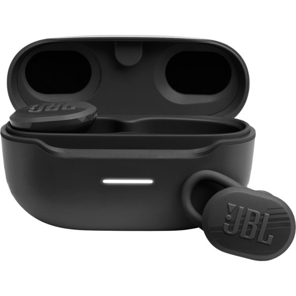Audífonos JBL Endurance Race 2 TWS – Bluetooth – Negro