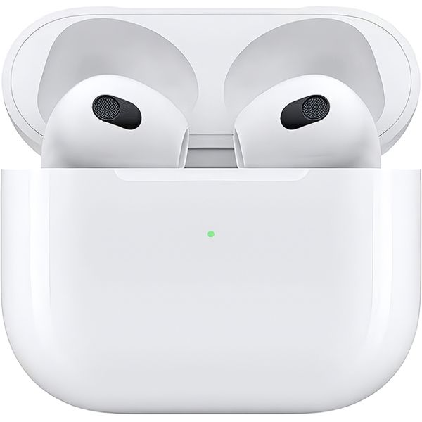 Audífonos Hye Air 3 – Bluetooth – Blanco