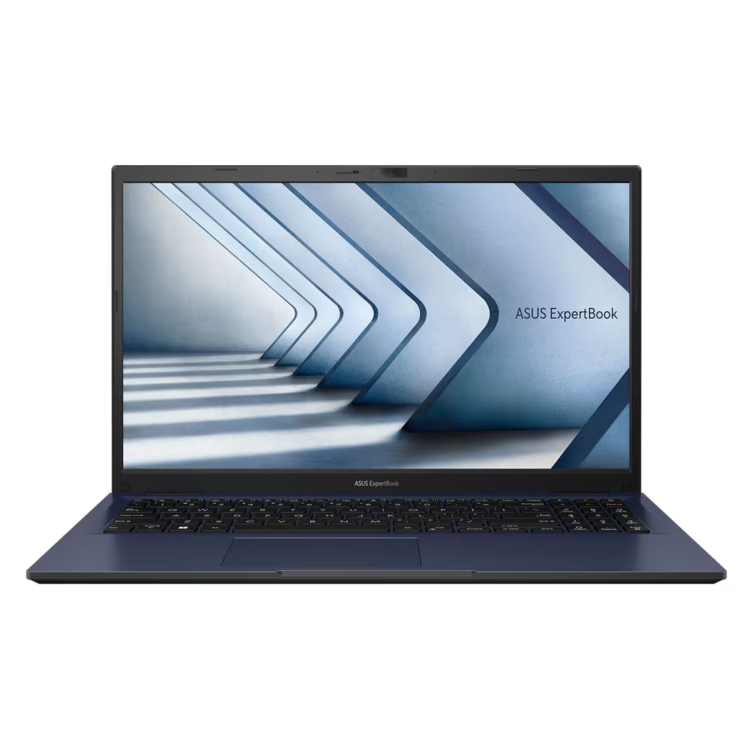 Notebook Asus ExpertBook B1 B1402CVA-NK2261 - Intel Core i5-1335U 1.3GHz - 8GB RAM - 512GB SSD - 14"