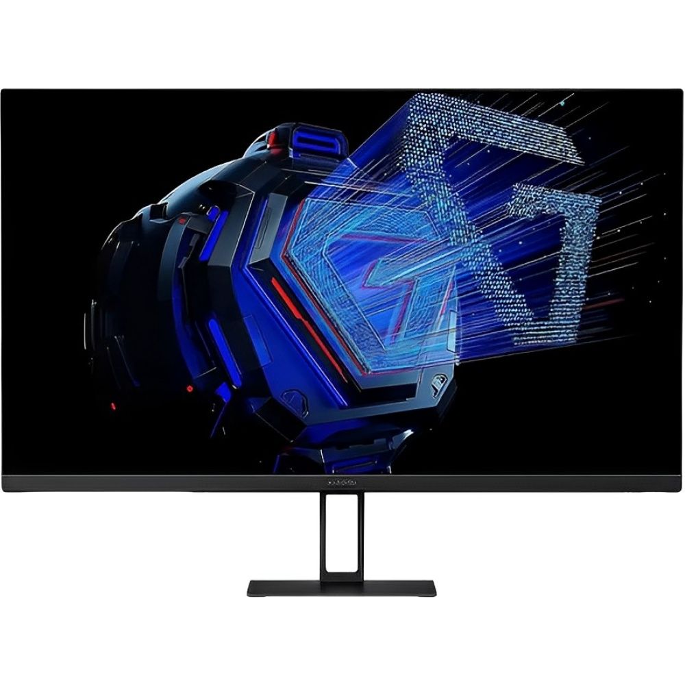 Monitor Gamer Xiaomi G27 QI P27QCA-RGGL - 2K - HDMI / DisplayPort - 27"