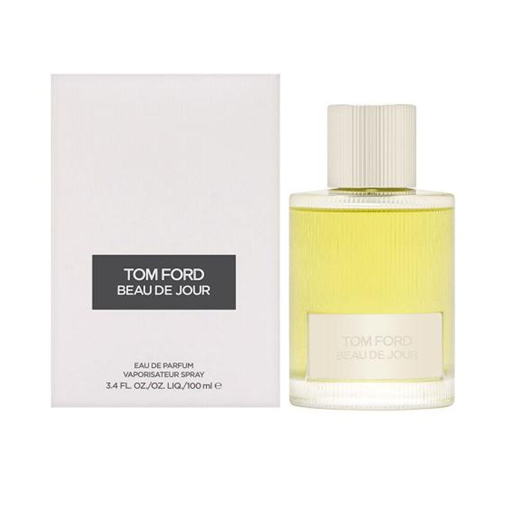 Perfume Tom Ford Beau de Jour - Eau de Parfum - Masculino - 100ML