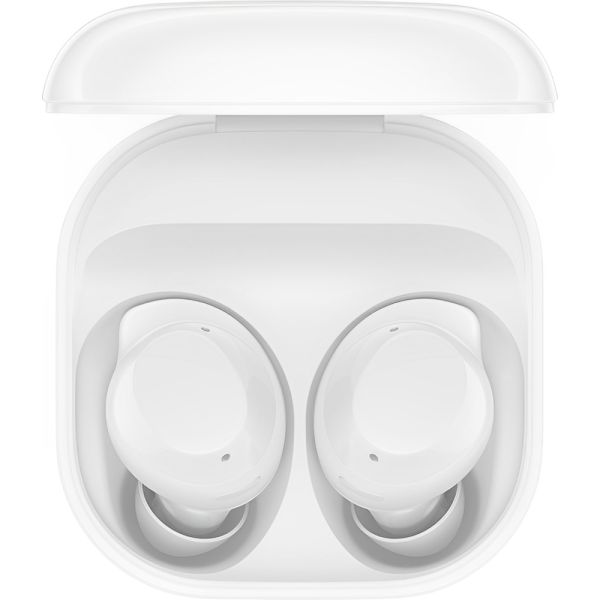 Audífonos Samsung Galaxy Buds Core SM-R410 – Bluetooth – Blanco