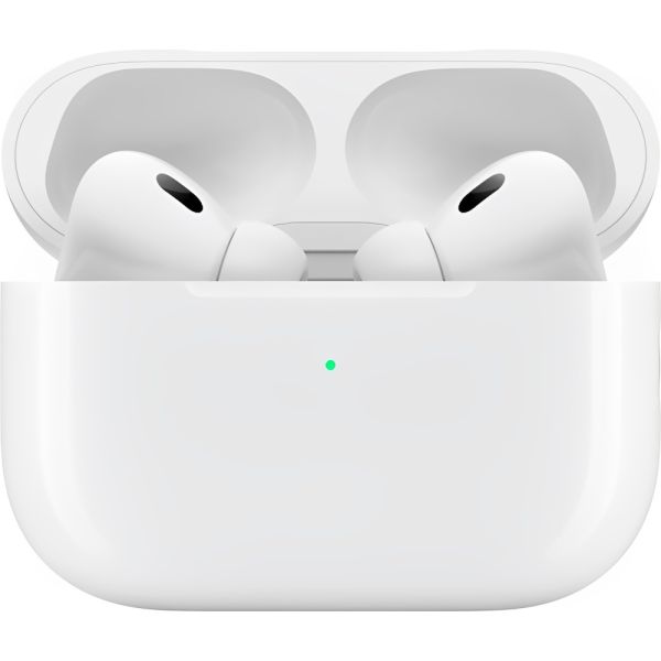 Audífonos Hye Air 5 – Bluetooth – Blanco