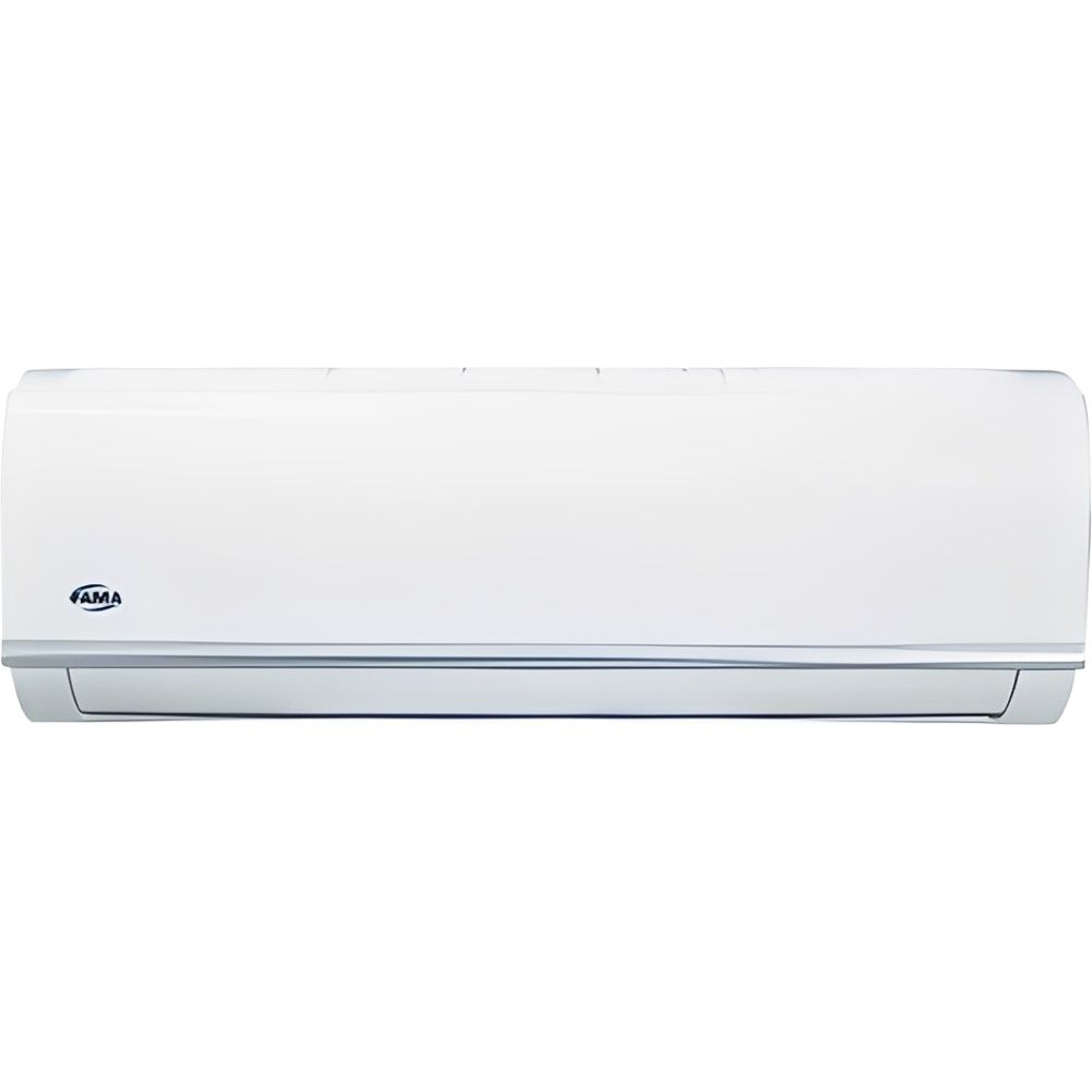 FAMA AIRE ACOND 12000BTU AF-12AAINV R410A
