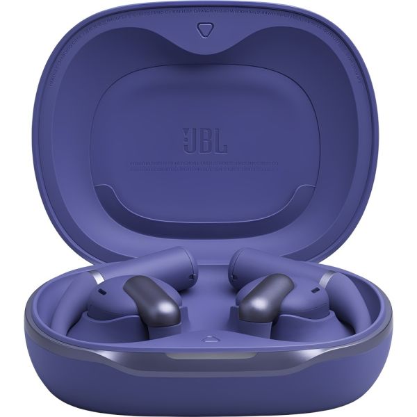 Audífonos JBL Sense Pro – Bluetooth – Azul
