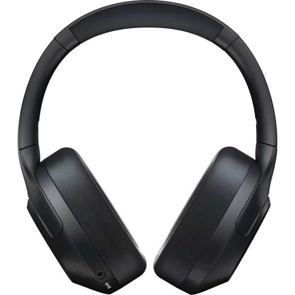 Audífonos Xiaomi Haylou S30 Pro ANC – Bluetooth – Azul Oscuro