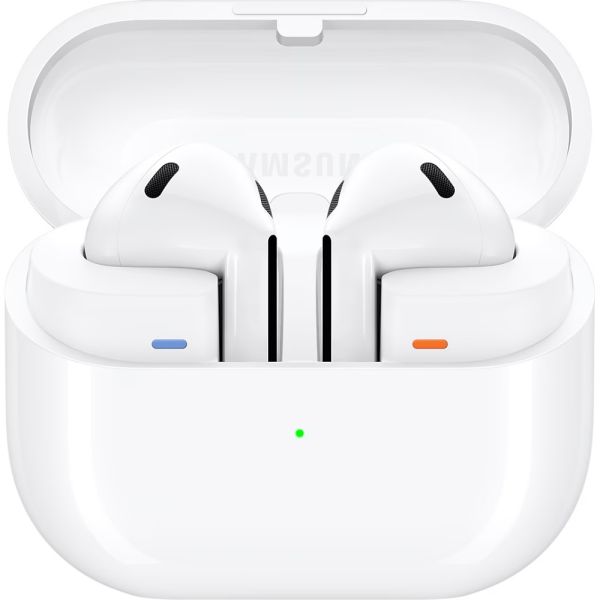 Audífonos Samsung Galaxy Buds 3 SM-R530NZWALTA – Bluetooth – Blanco