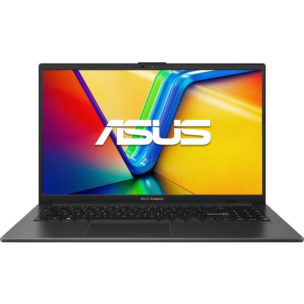 NB ASUS VIVOBOOK GO E1504GA-NJ102 - Intel Core i3-N305 - 8GB RAM - 256GB SSD - 15.6" - Windows 11 - Español - FreeDOS
