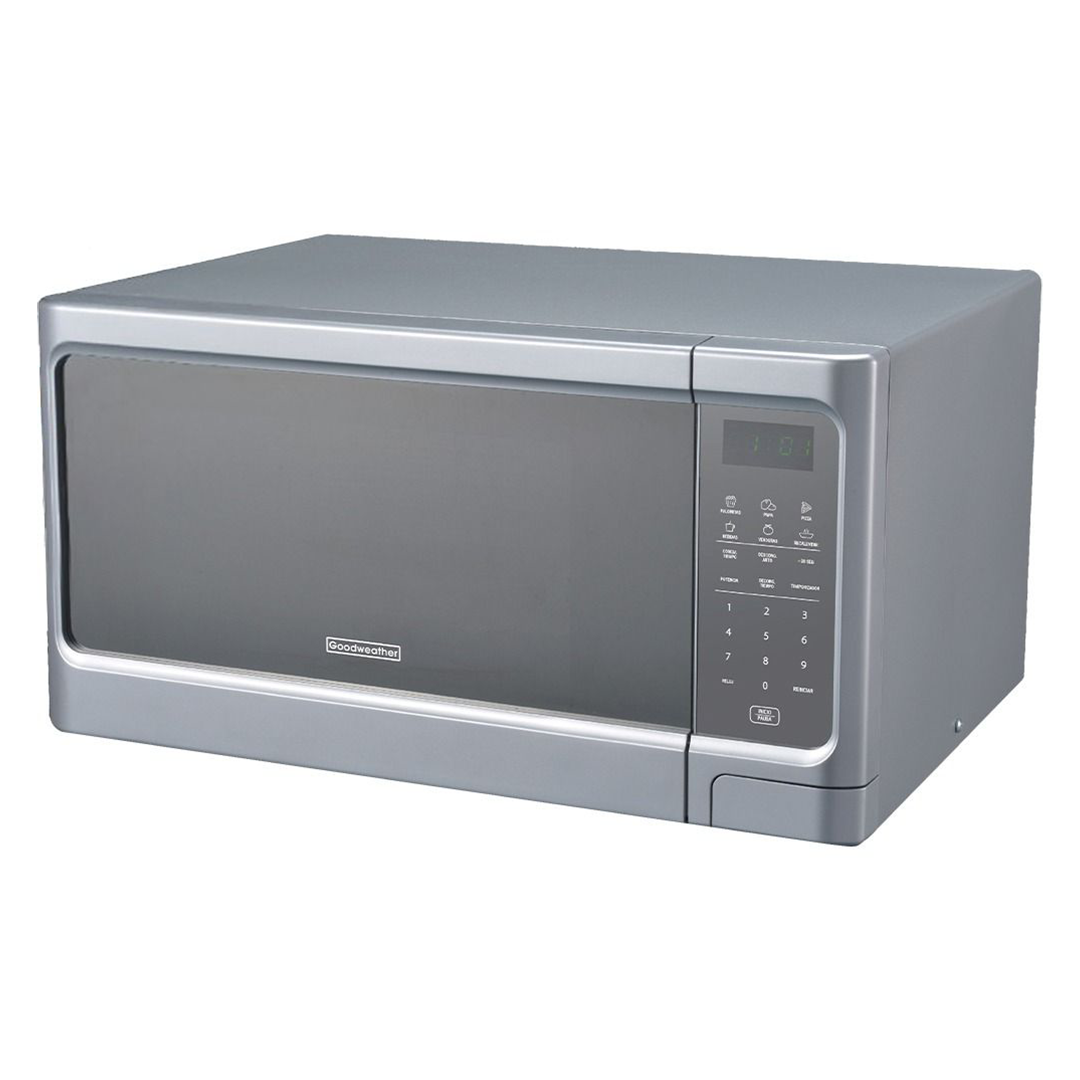 GOODWEATHER MICROONDAS GW-30AP 30L