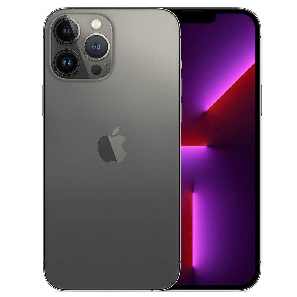 iPhone 13 Pro Max 128 GB — (SWAP)