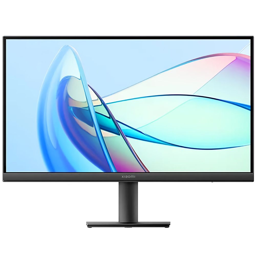 Monitor Xiaomi A22i A22FAB-RAGL - Full HD - HDMI / VGA - 75Hz - 21.45"