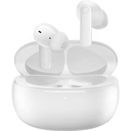 Audífonos Xiaomi Haylou HQ5 T020 – Bluetooth – Blanco