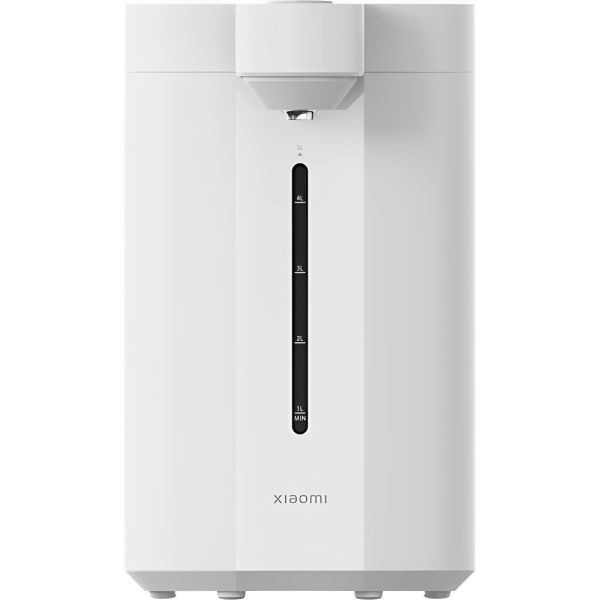 Dispensador de Agua Caliente Xiaomi Smart Electric Hot Water Dispenser BHR8993EU - 1600W - 5L - 220V