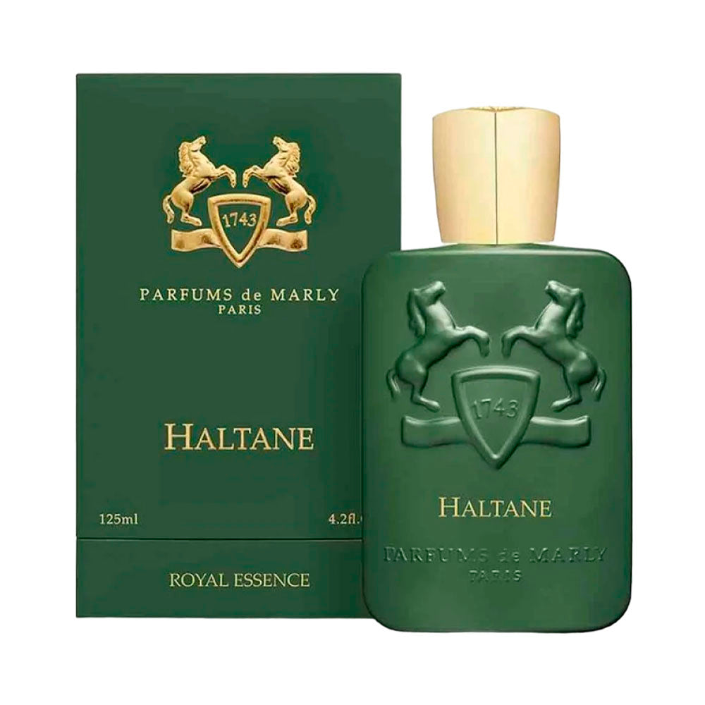 Perfume Parfums de Marly Haltane - Eau de Parfum - Masculino - 125ML