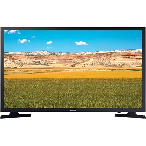 SAMSUNG TV SMART 32" BUSINESS BEF-B SERIES HDR LH32BEFBVGPXZP EX