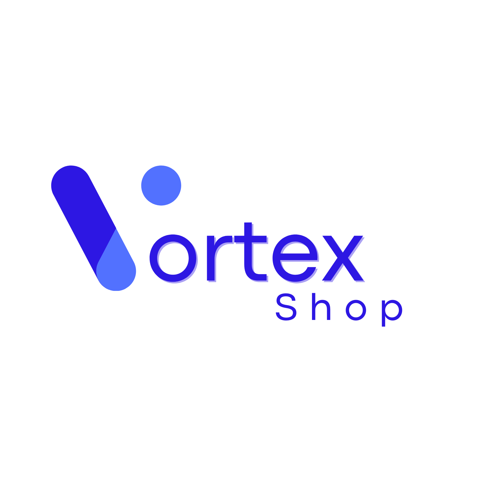 Vortex 482 Vortex Shop