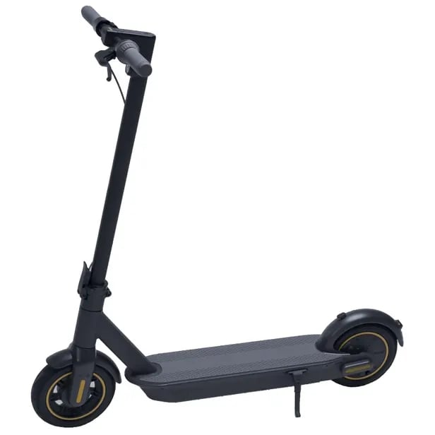Patinete Eléctrico TCB 22TCB-002B – 350W – 25 km/h – 10" – Negro