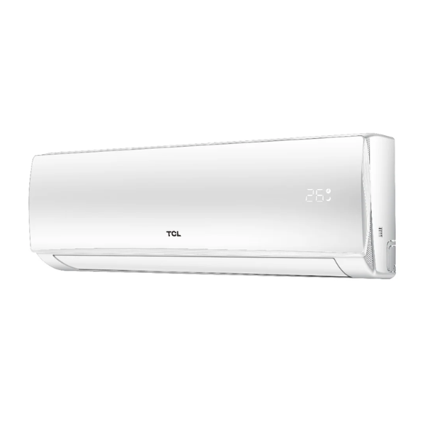 TCL AIRE ACONDICIONADO 12000 BTU TAC12 F/C