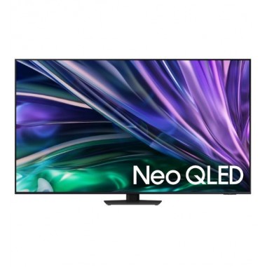 SAMSUNG TV SMART 70" QLED 4K Q65D SMART QN70Q65DAPXPA